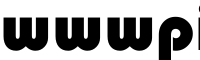 wwwpinaclebooks shop